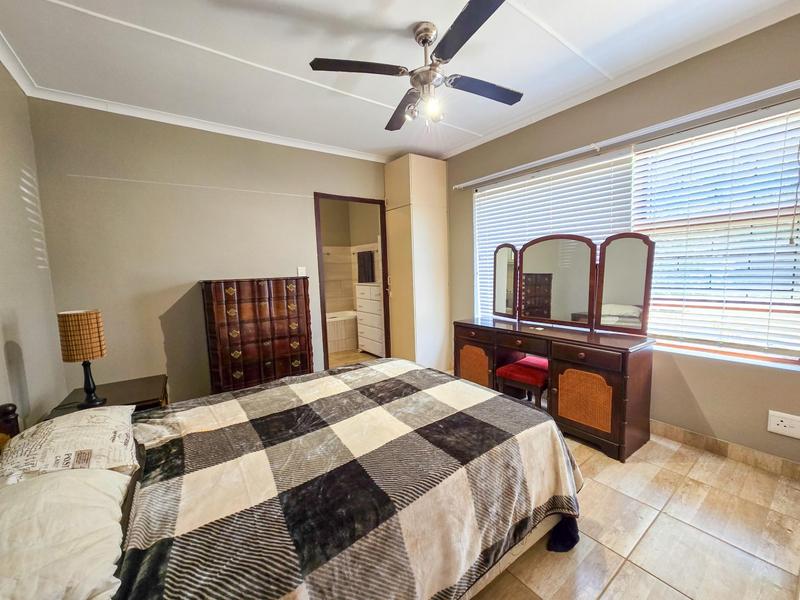 3 Bedroom Property for Sale in Stilbaai Wes Western Cape